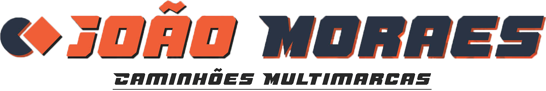 logo-joao-moraes.png