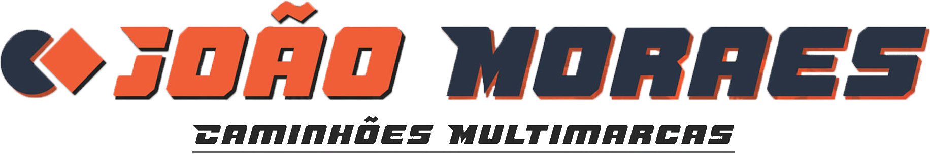 logo-joao-moraes.png