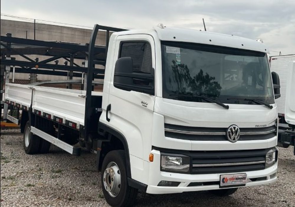 site caminhao branco 003