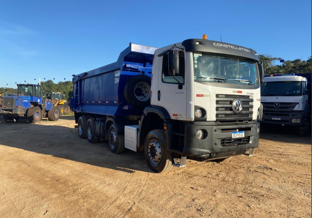 site constellation 004